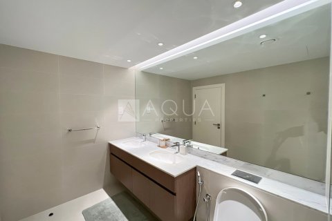 Lakás itt: Jumeirah, Dubai, EAE, 2 hálószoba, 112 m², azonosító: 701064 - fénykép 16