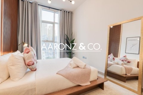 Lakás itt: Dubai Marina, Dubai, EAE, 1 hálószoba, 67 m², azonosító: 701067 - fénykép 7