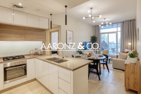 Lakás itt: Dubai Marina, Dubai, EAE, 1 hálószoba, 67 m², azonosító: 701067 - fénykép 8