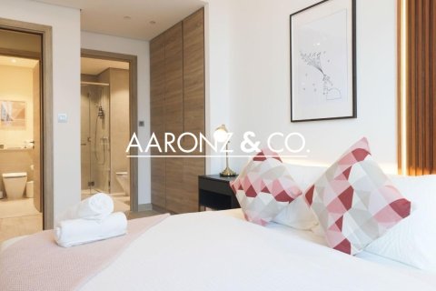 Lakás itt: Dubai Marina, Dubai, EAE, 1 hálószoba, 67 m², azonosító: 701067 - fénykép 6