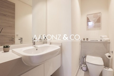 Lakás itt: Dubai Marina, Dubai, EAE, 1 hálószoba, 67 m², azonosító: 701067 - fénykép 14