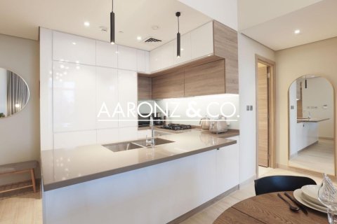 Lakás itt: Dubai Marina, Dubai, EAE, 1 hálószoba, 67 m², azonosító: 701067 - fénykép 11