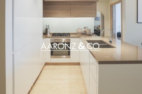 Lakás itt: Dubai Marina, Dubai, EAE, 1 hálószoba, 67 m², azonosító: 701067 - fénykép 12