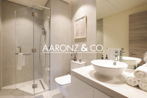 Lakás itt: Dubai Marina, Dubai, EAE, 1 hálószoba, 67 m², azonosító: 701067 - fénykép 13