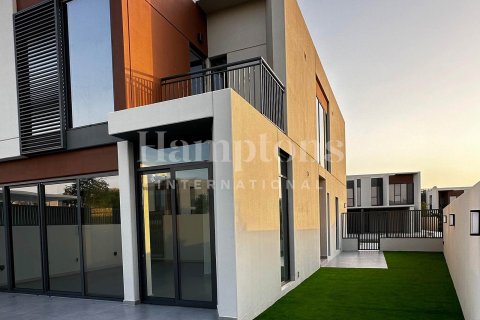 Villa uthyres i Dubai Land, Dubai, UAE 4 sovrum, 324.51017900 kvm Nr. 651555 - fotografi 9