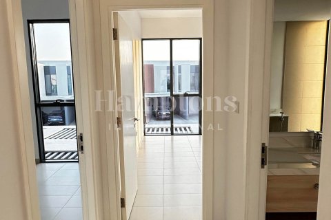 Villa uthyres i Dubai Land, Dubai, UAE 4 sovrum, 324.51017900 kvm Nr. 651555 - fotografi 23