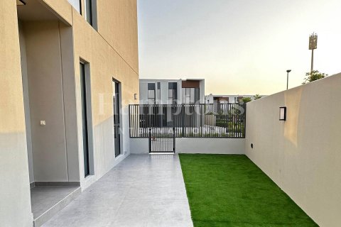 Villa uthyres i Dubai Land, Dubai, UAE 4 sovrum, 324.51017900 kvm Nr. 651555 - fotografi 7