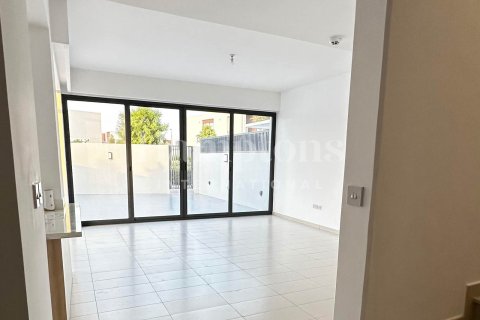 Villa uthyres i Dubai Land, Dubai, UAE 4 sovrum, 324.51017900 kvm Nr. 651555 - fotografi 1