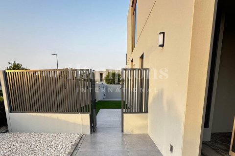 Villa uthyres i Dubai Land, Dubai, UAE 4 sovrum, 324.51017900 kvm Nr. 651555 - fotografi 6