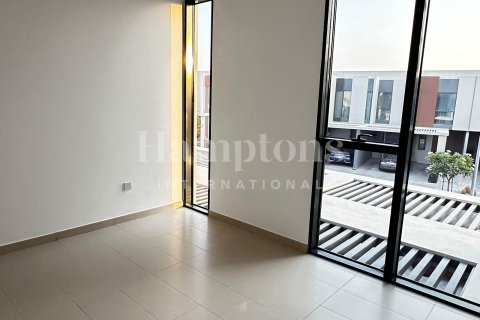 Villa uthyres i Dubai Land, Dubai, UAE 4 sovrum, 324.51017900 kvm Nr. 651555 - fotografi 27