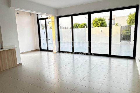 Villa uthyres i Dubai Land, Dubai, UAE 4 sovrum, 324.51017900 kvm Nr. 651555 - fotografi 16