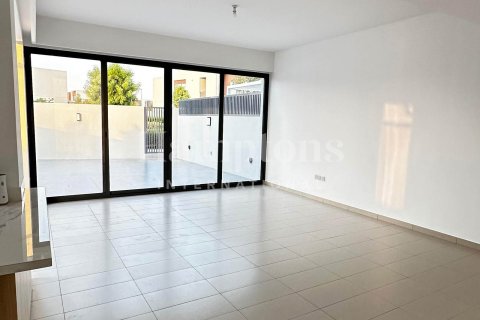 Villa uthyres i Dubai Land, Dubai, UAE 4 sovrum, 324.51017900 kvm Nr. 651555 - fotografi 13