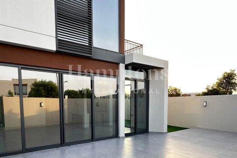 Villa uthyres i Dubai Land, Dubai, UAE 4 sovrum, 324.51017900 kvm Nr. 651555 - fotografi 12