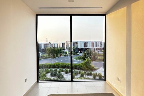 Villa uthyres i Dubai Land, Dubai, UAE 4 sovrum, 324.51017900 kvm Nr. 651555 - fotografi 20