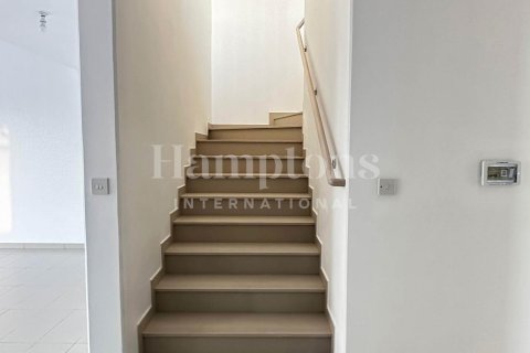 Villa uthyres i Dubai Land, Dubai, UAE 4 sovrum, 324.51017900 kvm Nr. 651555 - fotografi 8