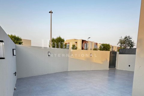 Villa uthyres i Dubai Land, Dubai, UAE 4 sovrum, 324.51017900 kvm Nr. 651555 - fotografi 11