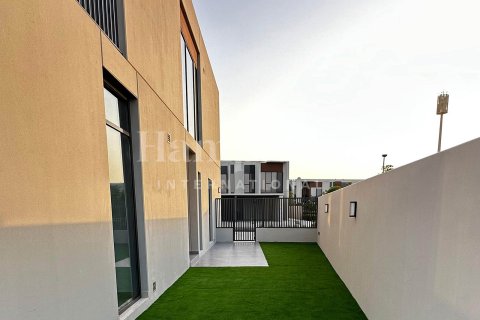 Villa uthyres i Dubai Land, Dubai, UAE 4 sovrum, 324.51017900 kvm Nr. 651555 - fotografi 5