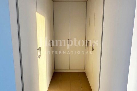 Villa uthyres i Dubai Land, Dubai, UAE 4 sovrum, 324.51017900 kvm Nr. 651555 - fotografi 19