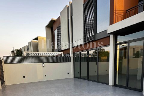 Villa uthyres i Dubai Land, Dubai, UAE 4 sovrum, 324.51017900 kvm Nr. 651555 - fotografi 10