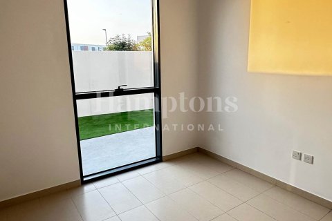 Villa uthyres i Dubai Land, Dubai, UAE 4 sovrum, 324.51017900 kvm Nr. 651555 - fotografi 17