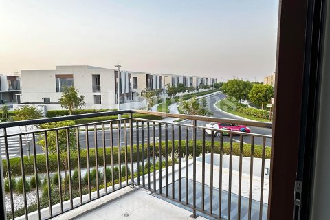 Villa uthyres i Dubai Land, Dubai, UAE 4 sovrum, 324.51017900 kvm Nr. 651555 - fotografi 3