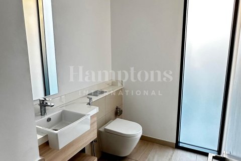 Villa uthyres i Dubai Land, Dubai, UAE 4 sovrum, 324.51017900 kvm Nr. 651555 - fotografi 18