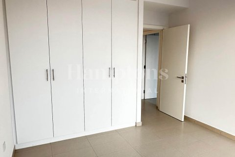 Villa uthyres i Dubai Land, Dubai, UAE 4 sovrum, 324.51017900 kvm Nr. 651555 - fotografi 22