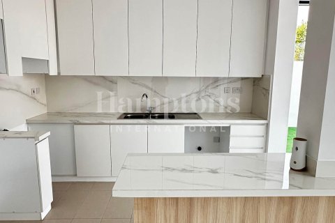 Villa uthyres i Dubai Land, Dubai, UAE 4 sovrum, 324.51017900 kvm Nr. 651555 - fotografi 14