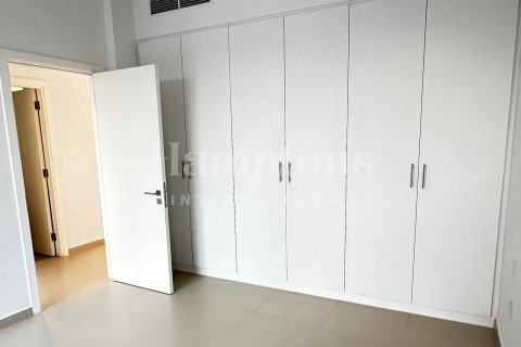 Villa uthyres i Dubai Land, Dubai, UAE 4 sovrum, 324.51017900 kvm Nr. 651555 - fotografi 26