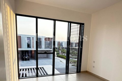 Villa uthyres i Dubai Land, Dubai, UAE 4 sovrum, 324.51017900 kvm Nr. 651555 - fotografi 28