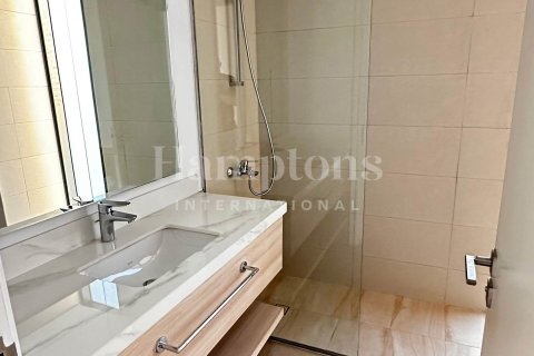 Villa uthyres i Dubai Land, Dubai, UAE 4 sovrum, 324.51017900 kvm Nr. 651555 - fotografi 25