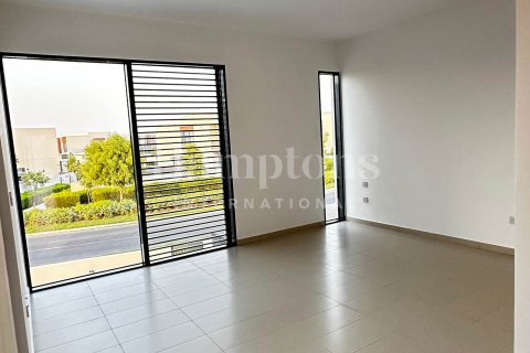 Villa uthyres i Dubai Land, Dubai, UAE 4 sovrum, 324.51017900 kvm Nr. 651555 - fotografi 21