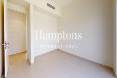 Kaupunkipientalo Dubai South (Dubai World Central), Arabiemiraatit 3 makuuhuonetta, 213.67690000 m2 № 651559 - kuva 15