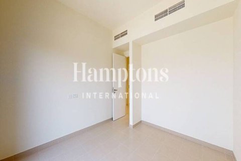 Kaupunkipientalo Dubai South (Dubai World Central), Arabiemiraatit 3 makuuhuonetta, 213.67690000 m2 № 651559 - kuva 12