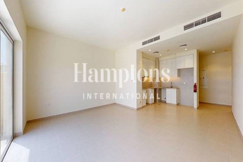 Kaupunkipientalo Dubai South (Dubai World Central), Arabiemiraatit 3 makuuhuonetta, 213.67690000 m2 № 651559 - kuva 3