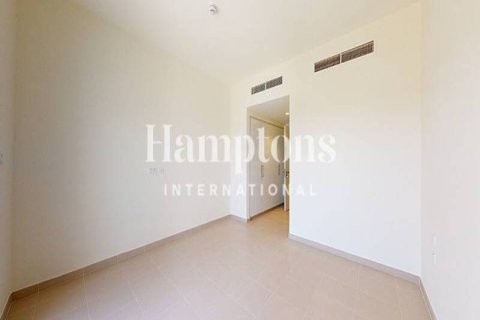 Kaupunkipientalo Dubai South (Dubai World Central), Arabiemiraatit 3 makuuhuonetta, 213.67690000 m2 № 651559 - kuva 13