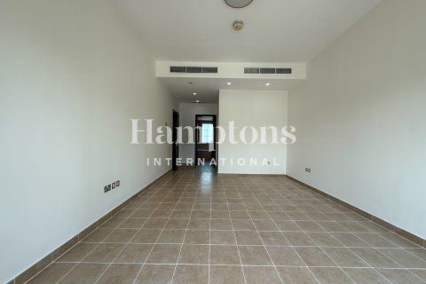 Villa en alquiler en Jumeirah Village Triangle, Dubai, EAU 2 dormitorios, 249.90907000 m2 № 651558 - foto 5