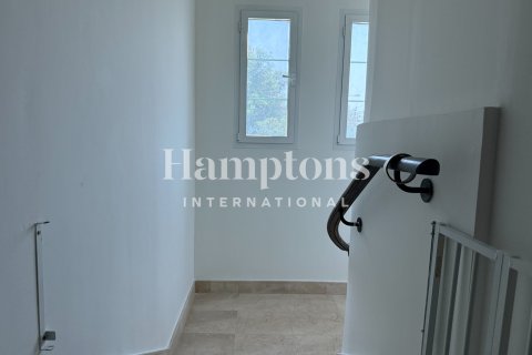 Villa en alquiler en Jumeirah Village Triangle, Dubai, EAU 2 dormitorios, 249.90907000 m2 № 651558 - foto 11