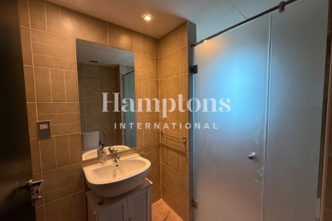 Villa en alquiler en Jumeirah Village Triangle, Dubai, EAU 2 dormitorios, 249.90907000 m2 № 651558 - foto 7