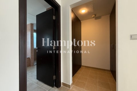 Villa en alquiler en Jumeirah Village Triangle, Dubai, EAU 2 dormitorios, 249.90907000 m2 № 651558 - foto 1