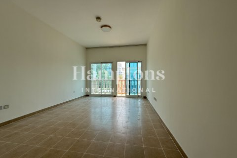 Villa en alquiler en Jumeirah Village Triangle, Dubai, EAU 2 dormitorios, 249.90907000 m2 № 651558 - foto 6