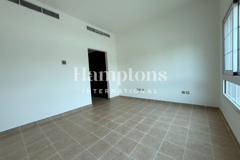 Villa en alquiler en Jumeirah Village Triangle, Dubai, EAU 2 dormitorios, 249.90907000 m2 № 651558 - foto 3