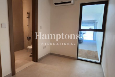 Villa à louer à Al Furjan, Dubai, EAU 4 chambres, 358.88428900 m2 № 651556 - photo 17