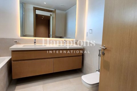 Villa à louer à Al Furjan, Dubai, EAU 4 chambres, 358.88428900 m2 № 651556 - photo 20