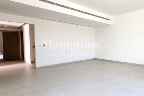 Villa à louer à Al Furjan, Dubai, EAU 4 chambres, 358.88428900 m2 № 651556 - photo 18