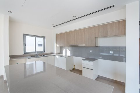 Vila di Dubai Hills Estate, UEA 4 kamar tidur, 497.42 m2 nomor 748334 - foto 3