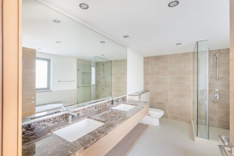 Vila di Dubai Hills Estate, UEA 4 kamar tidur, 497.42 m2 nomor 748334 - foto 5