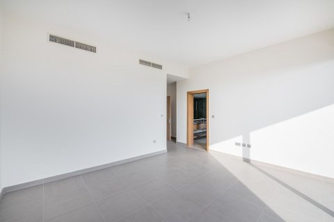 Vila di Dubai Hills Estate, UEA 4 kamar tidur, 497.42 m2 nomor 748334 - foto 2