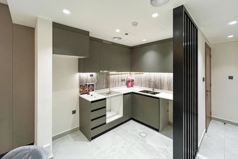 Jumeirah Village Triangle, Dubai, UAE의 판매용 아파트 침실 1개, 69.02제곱미터 번호 748335 - 사진 1