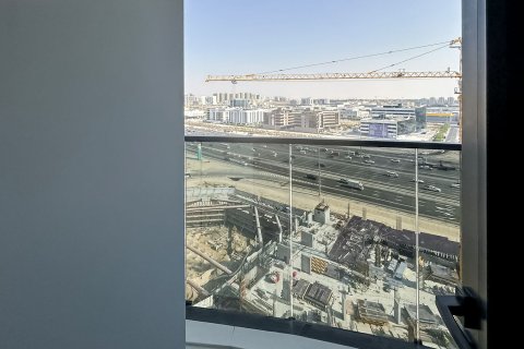 Jumeirah Village Triangle, Dubai, UAE의 판매용 아파트 침실 1개, 69.02제곱미터 번호 748335 - 사진 7